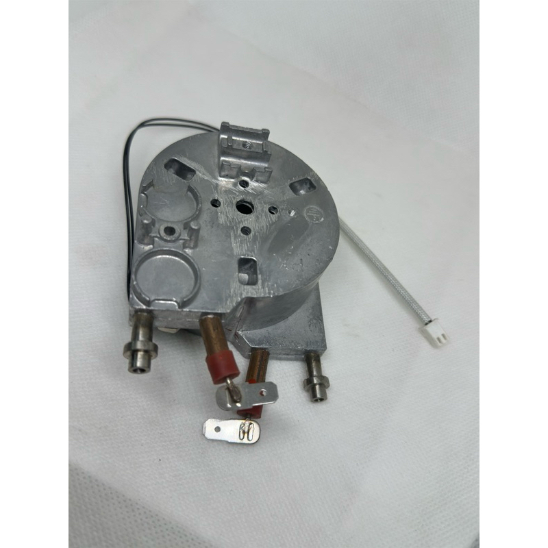 Caldeira Cafeteira três corações 1300W Original