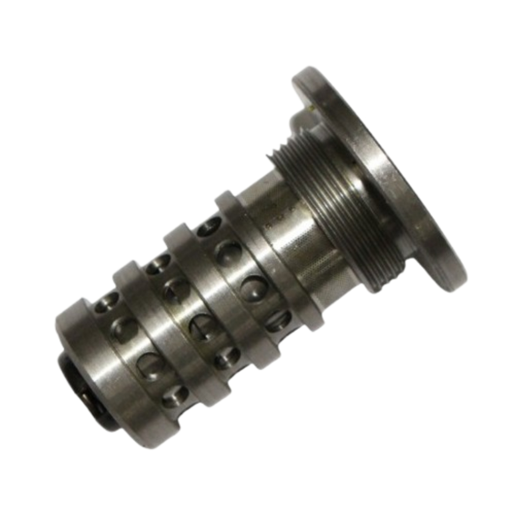Válvula Controle Comando Audi A3 A4 Vw Golf Jetta Passat Gti 2014, 2015 - 06J109257M