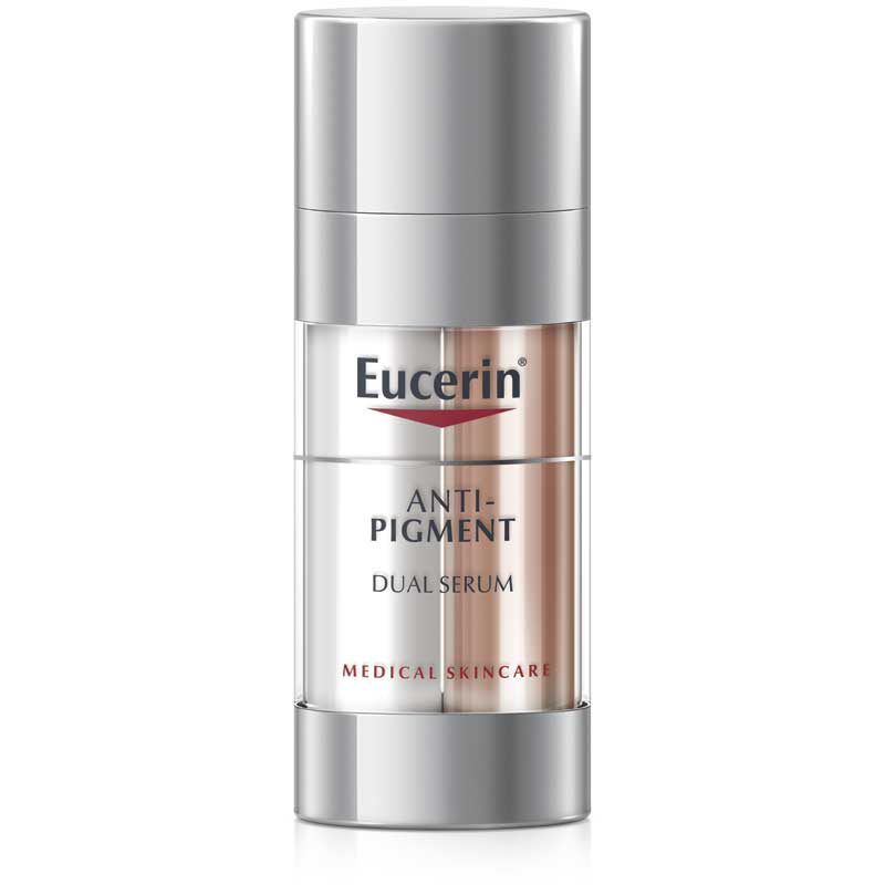 O que é Eucerin Anti Pigment 30 Ml? Guia e Onde Comprar | BuscaProdutos