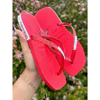 Chinelo Adulto Feminino Day Tradicional Dia a Dia Verão 2025 Carnaval Macio e Confortável em Oferta na Shopee