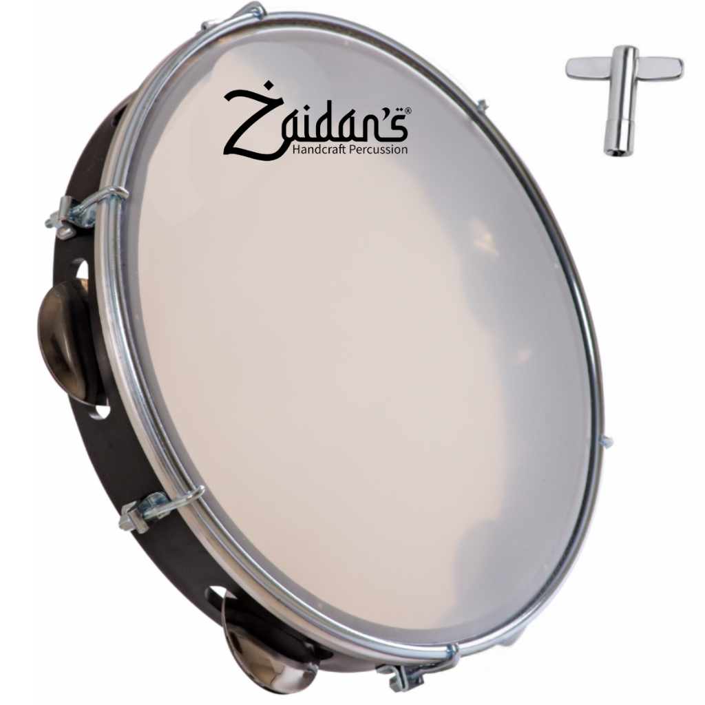 Aro 10 Polegadas: Onde Comprar | BuscaProdutos