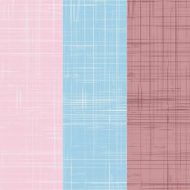 Tecido Tricoline TEXTURA / ARABESCO /GEOMETRICO / CHEVRON / LISTRAS  Peripan 100% Algodão TRAMAS LINHO em Oferta na Shopee