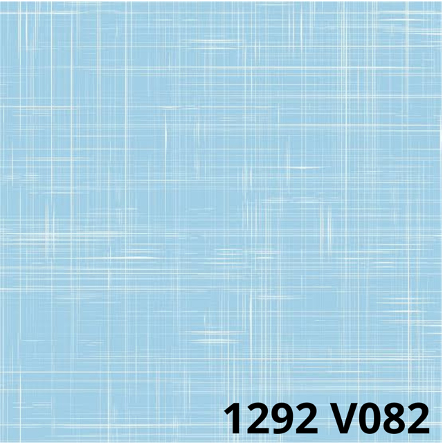 Tecido Tricoline TEXTURA / ARABESCO /GEOMETRICO / CHEVRON / LISTRAS  Peripan 100% Algodão TRAMAS LINHO