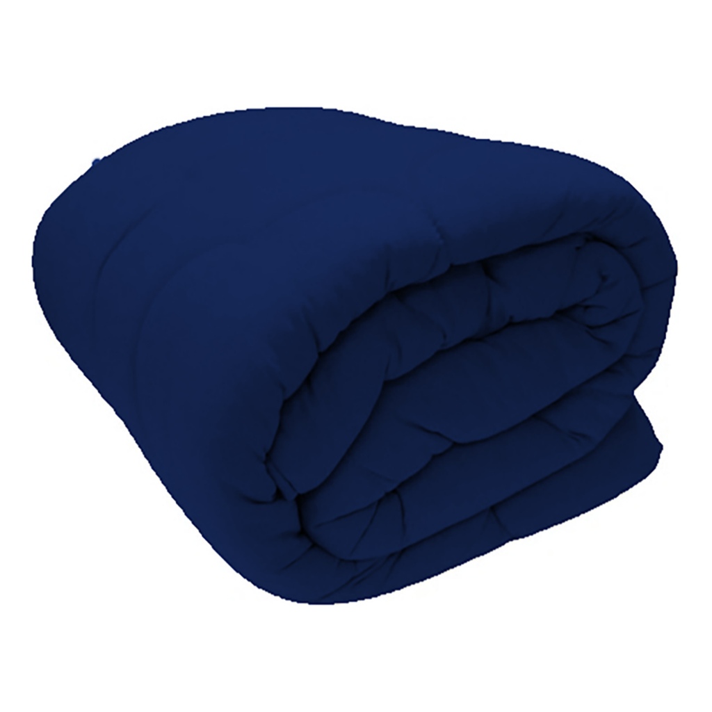 Edredom Solteiro Avulso Soft Micro Percal 400 fios em Oferta na Shopee