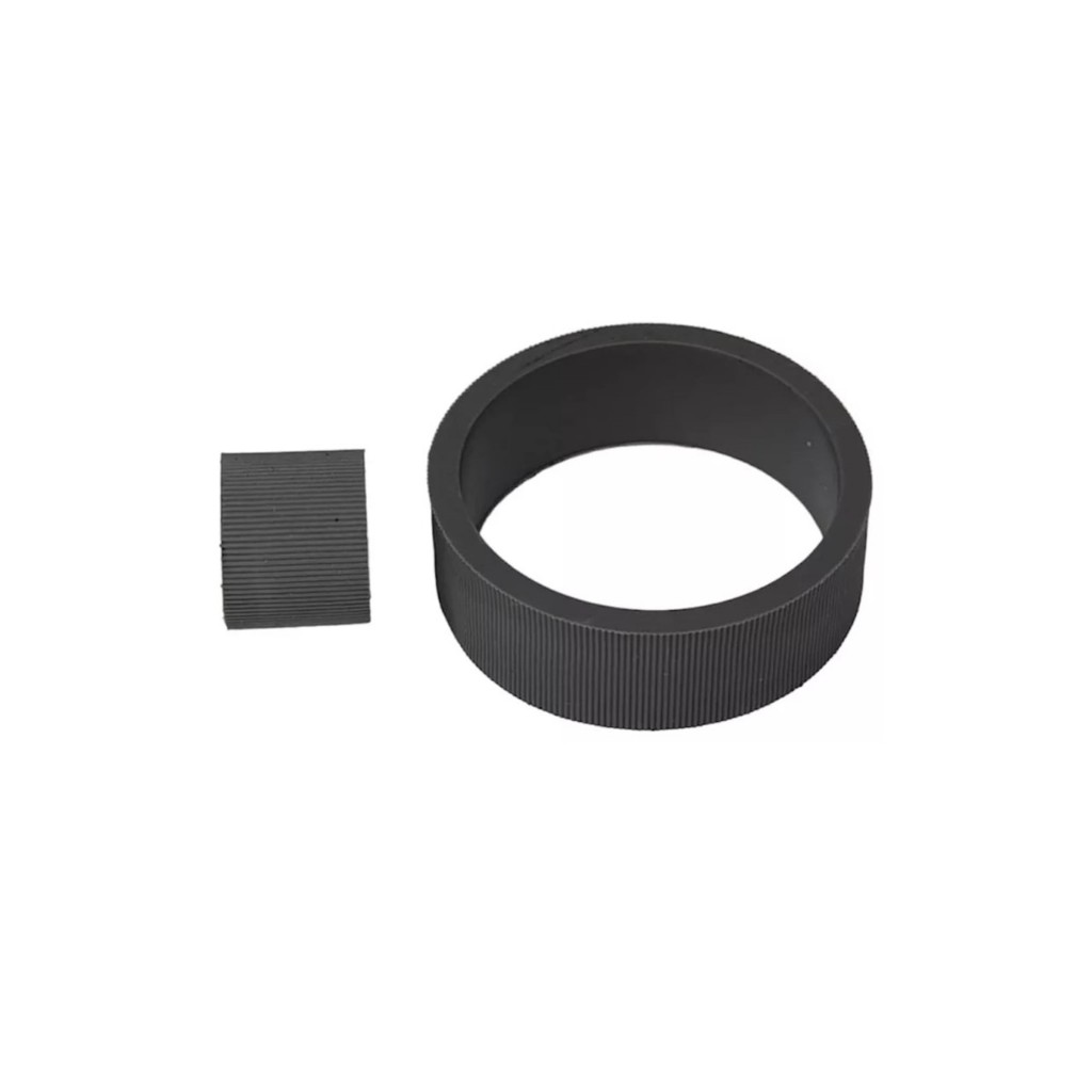 Rolete Pickup Compativel Para Epson L210 L110 L220 L355 L395