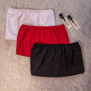 KIT 3: Top Faixa das Blogueiras
