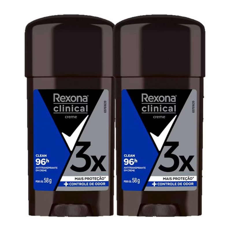 O que é Desodorante Stick Rexona Masculino? Guia e Onde Comprar | BuscaProdutos