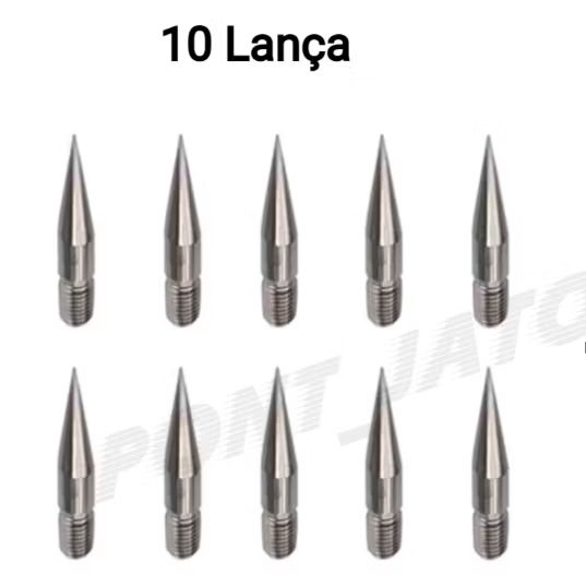 Materiais de Skin Care: Onde Comprar | BuscaProdutos