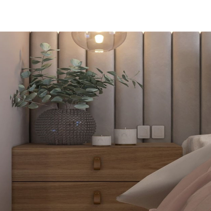 Cabeceira em corino, ENVIO FULL, PRIMEIRA LINHA, facto, corino anti-risco, kit com 5 módulos 60x20cm