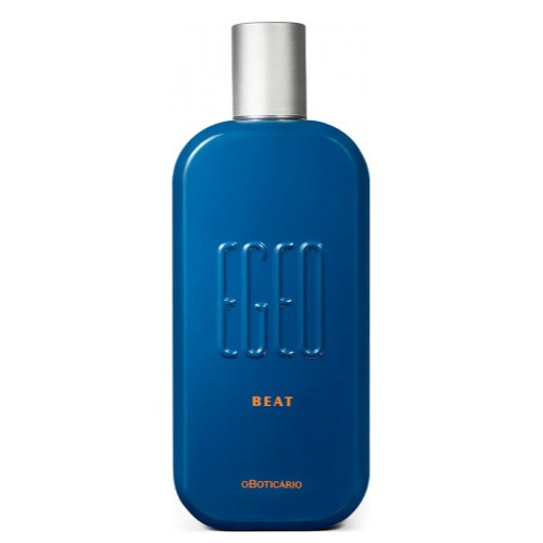 Egeo Azul Masculino: Onde Comprar | BuscaProdutos