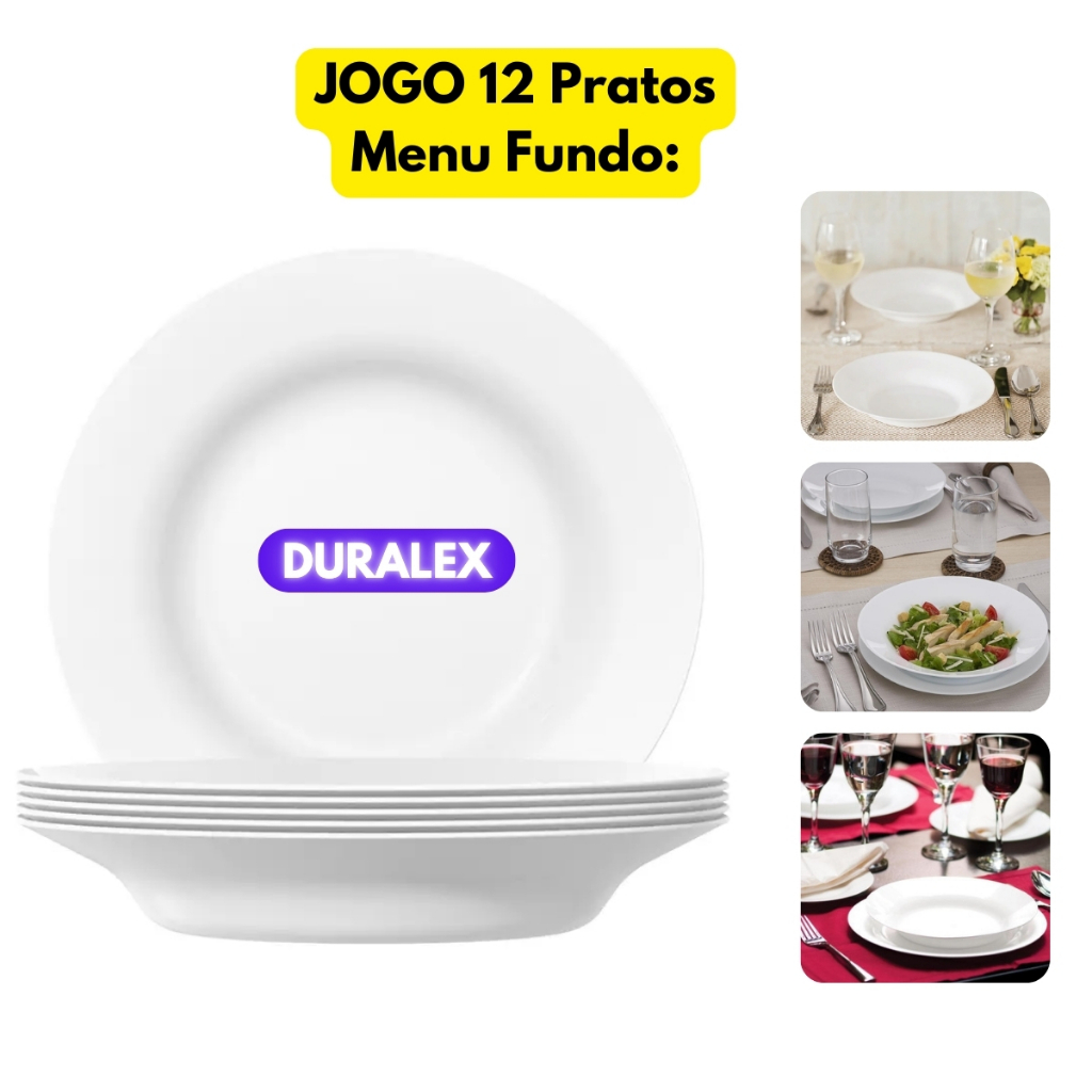 Imagem produto