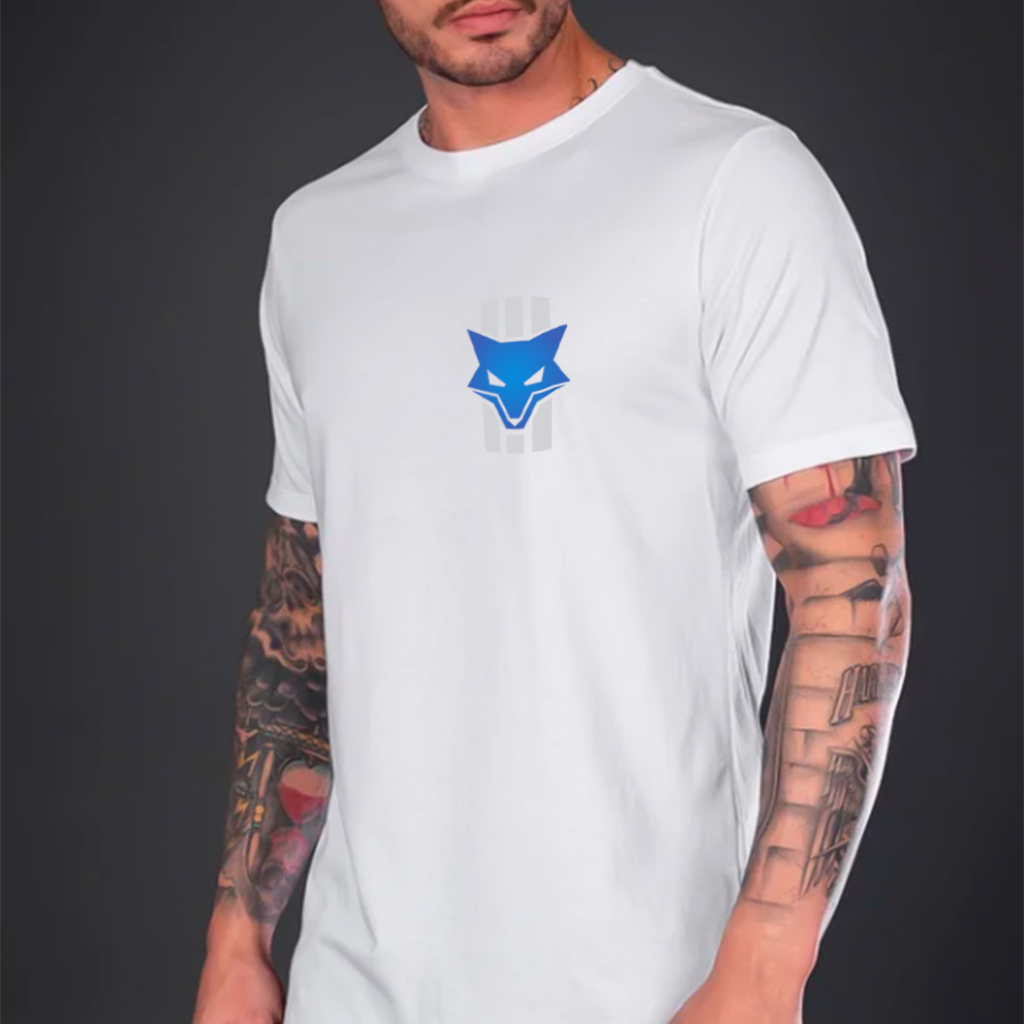 Nova Camisa do Cruzeiro: Onde Comprar | BuscaProdutos