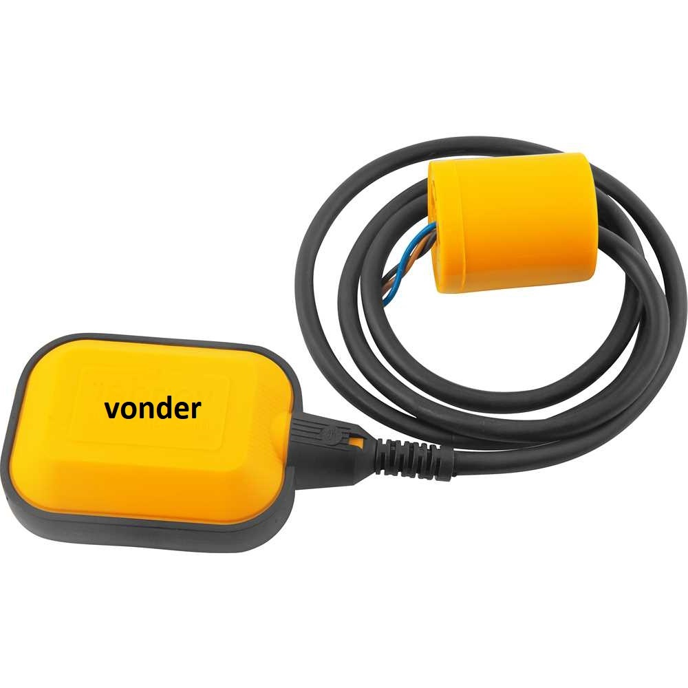 Automático para Bomba Periférica: Onde Comprar | BuscaProdutos