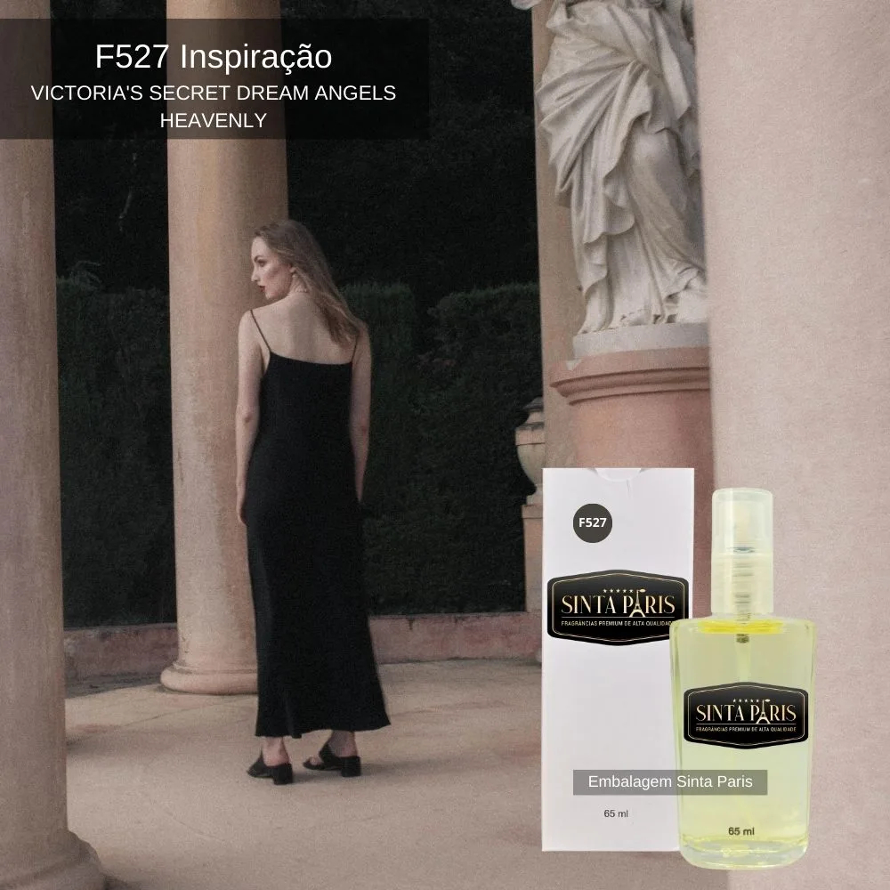 Perfume Almiscarado Feminino: Onde Comprar | BuscaProdutos