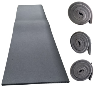 Espuma para sofa/estofados densidade 28 selada continua 0,50x1,90 em Oferta na Shopee