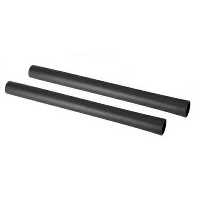 Tubo para Aspirador de Pó Wap GTW Inox tubo Extensor Prolongador