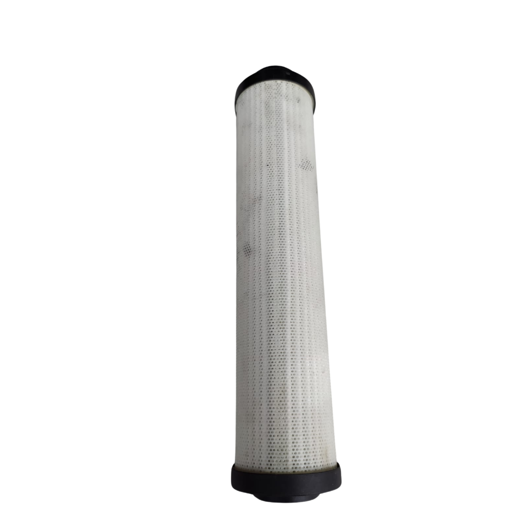 Elemento Do Filtro Hidraulico Hyster 1707194
