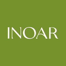 Detalhes do CONDICIONADOR INOAR BOMBAR SUPER VIT C 1L