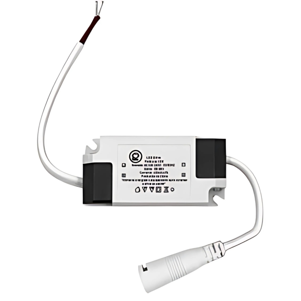 Driver Led 24w: Guia Completo e Onde Comprar | BuscaProdutos