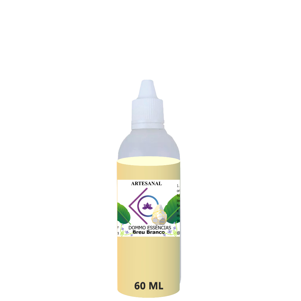 BREU BRANCO - Essência 12ML 60ML CONCENTRADA para Sabonete Umidificador Home Spray e Desinfetante em Oferta na Shopee
