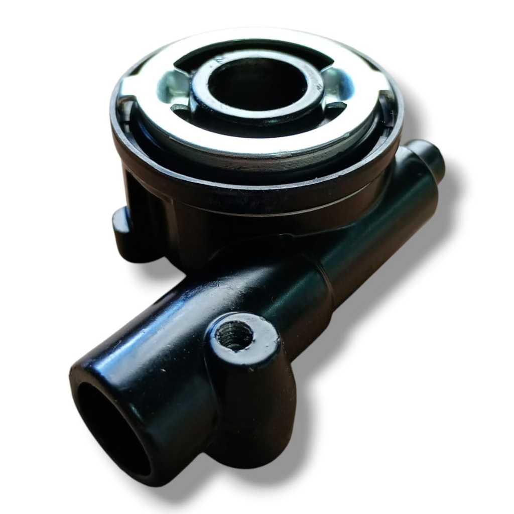 Engrenagem Caracol Velocímetro Xr250 Tornado / Nx400 Falcon / Nx 200 / Xr 200 Completo
