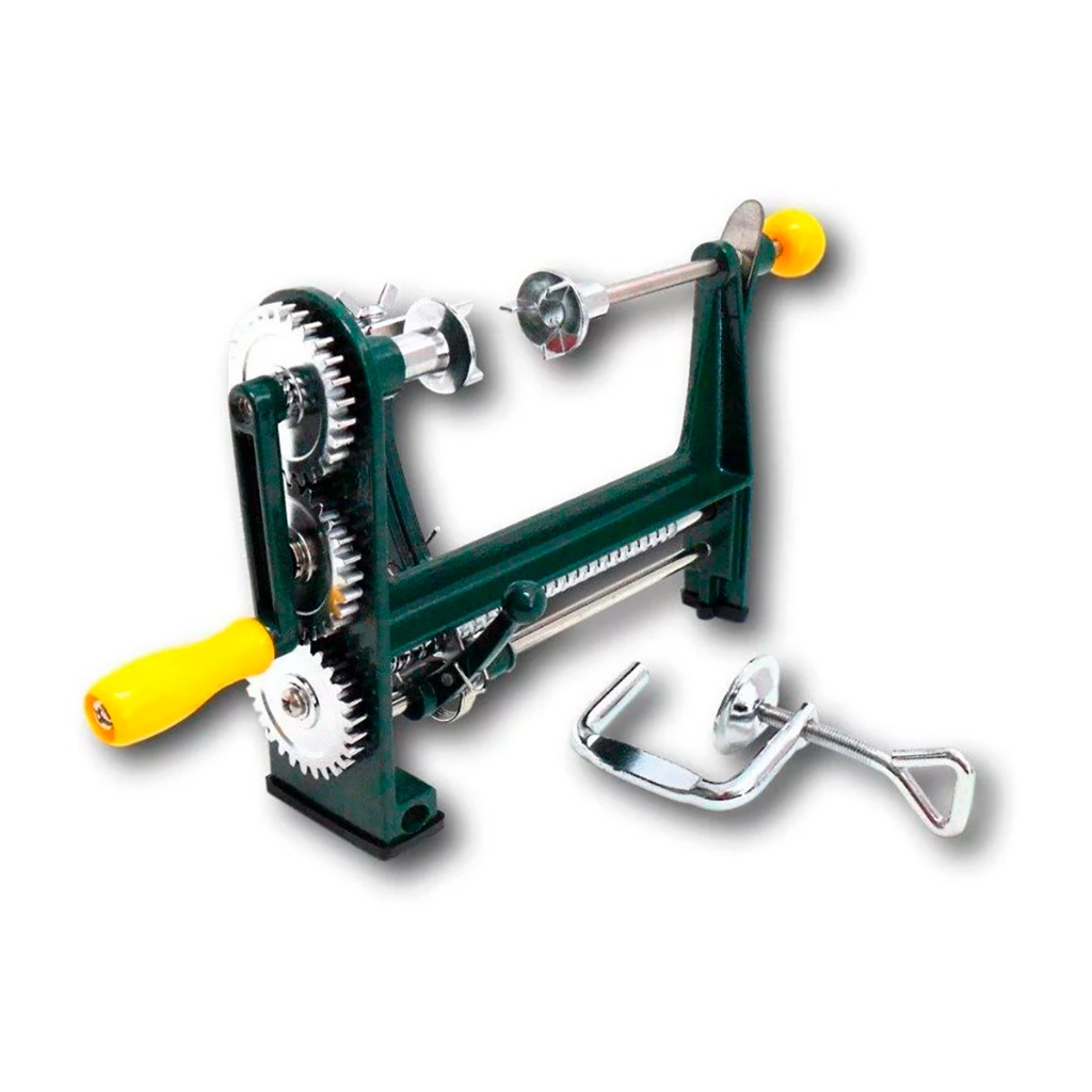 Descascador De Laranjas Bestfer em Oferta na Shopee