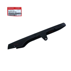 Capa Corrente Cg Titan Fan 150 2014 A 2015 Cg Start Cargo Fan 160 2016 A 2024 Original Honda