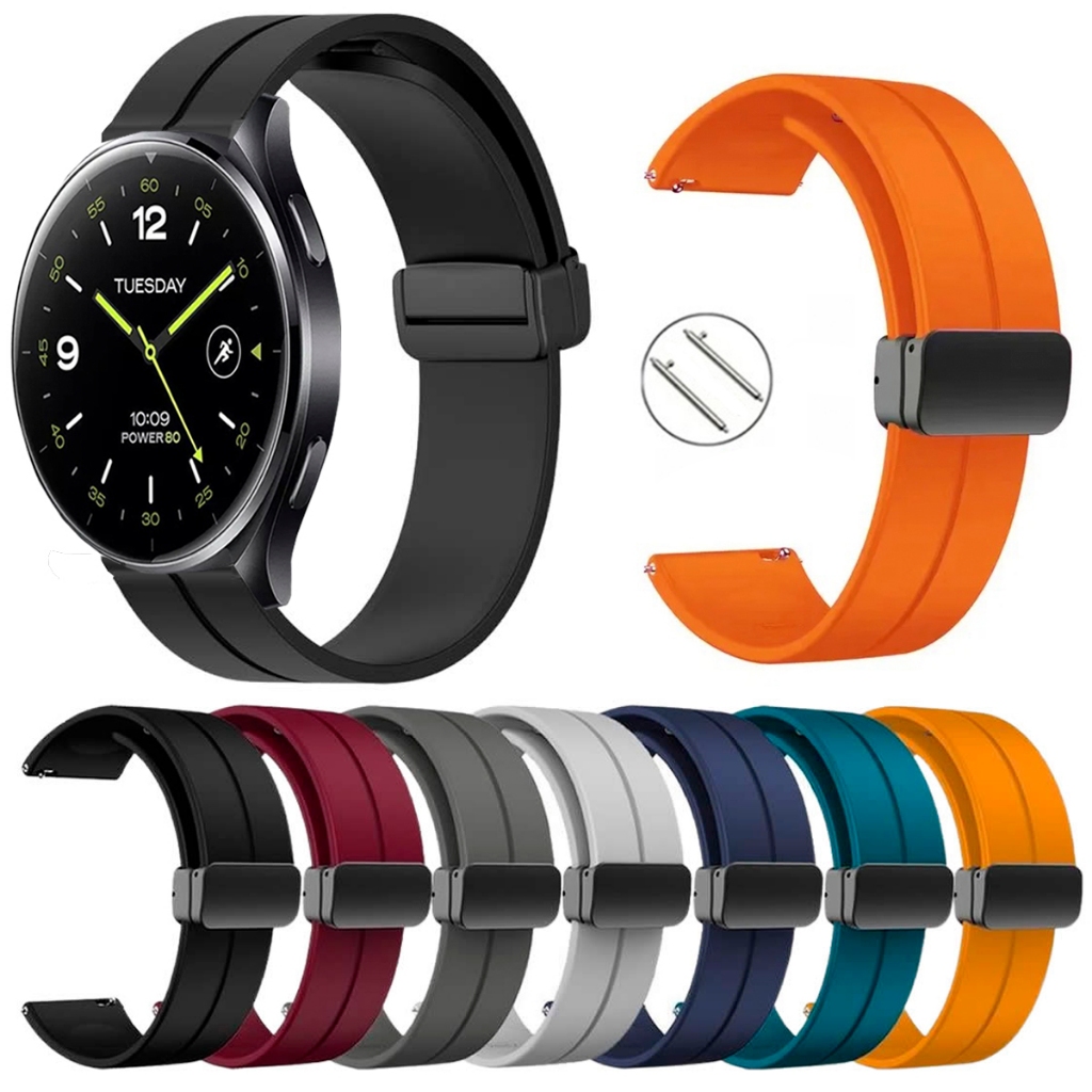 Xiaomi Brasil Smartwatch: Onde Comprar | BuscaProdutos
