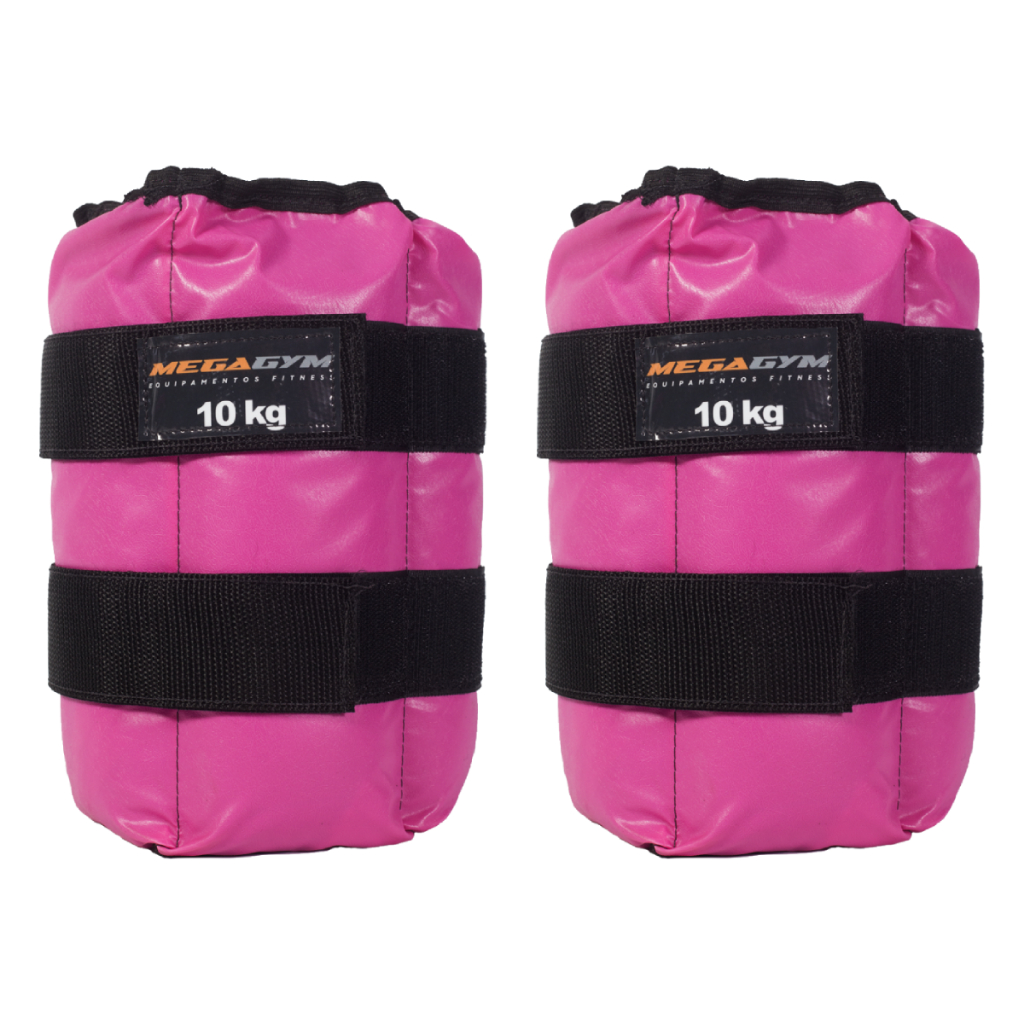 Caneleiras 10kg: Onde Comprar | BuscaProdutos