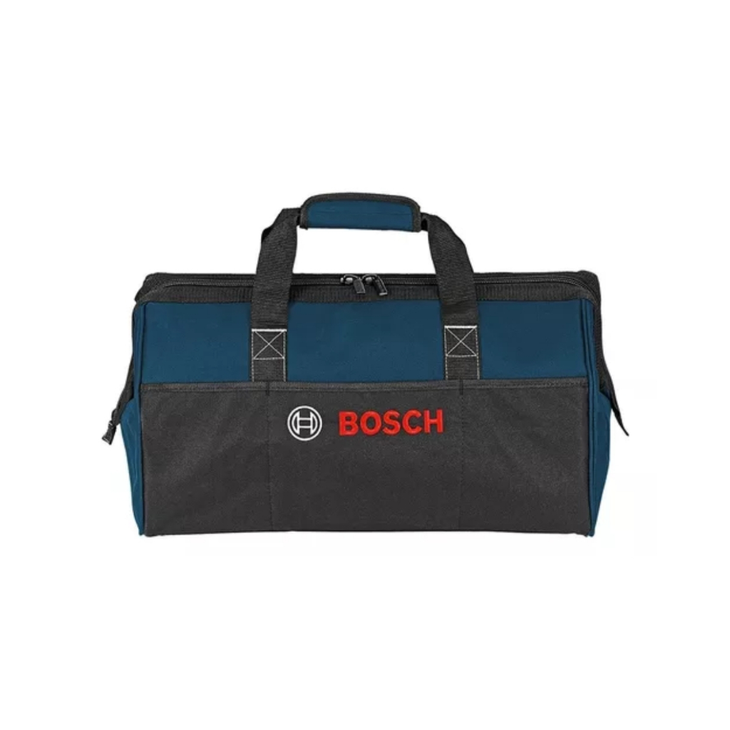 Mala Bolsa Maleta Bosch Professional em Oferta na Shopee