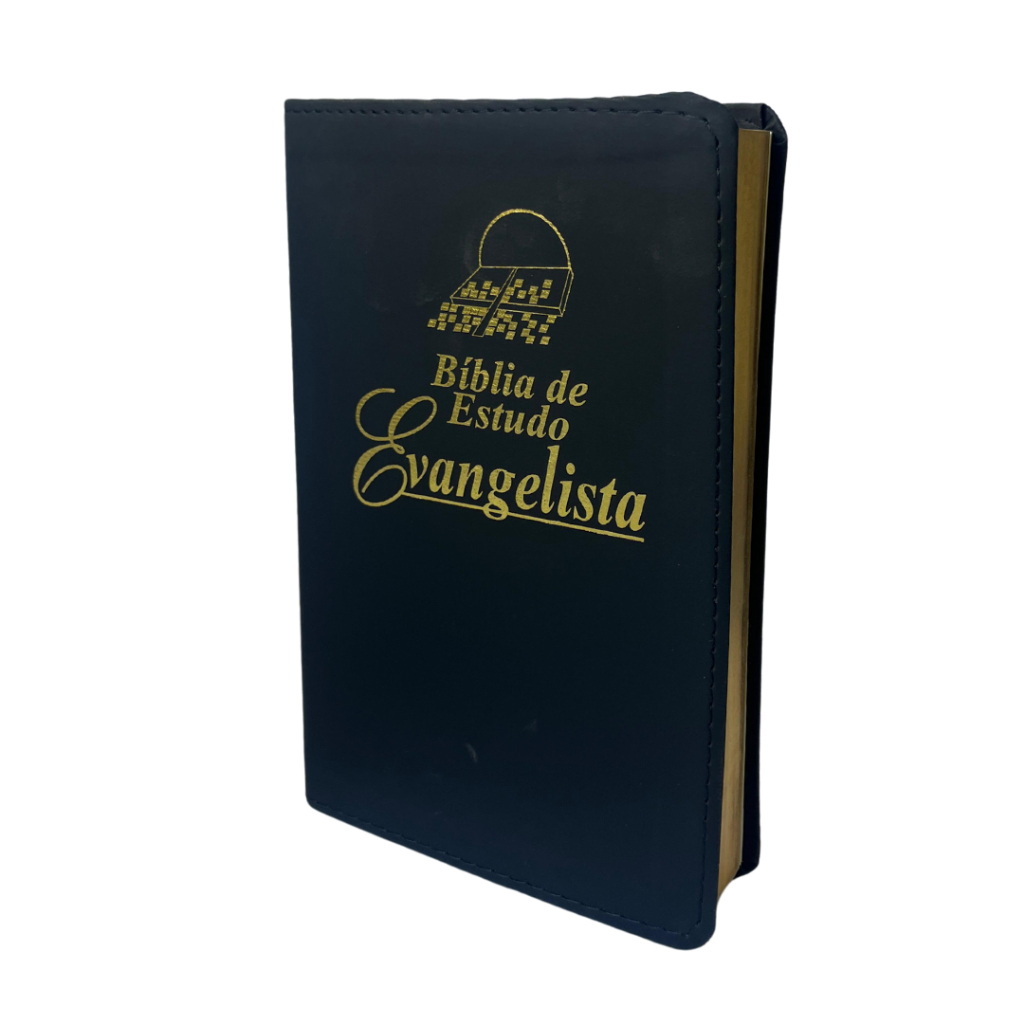 Bíblia do Evangelista: Onde Comprar | BuscaProdutos
