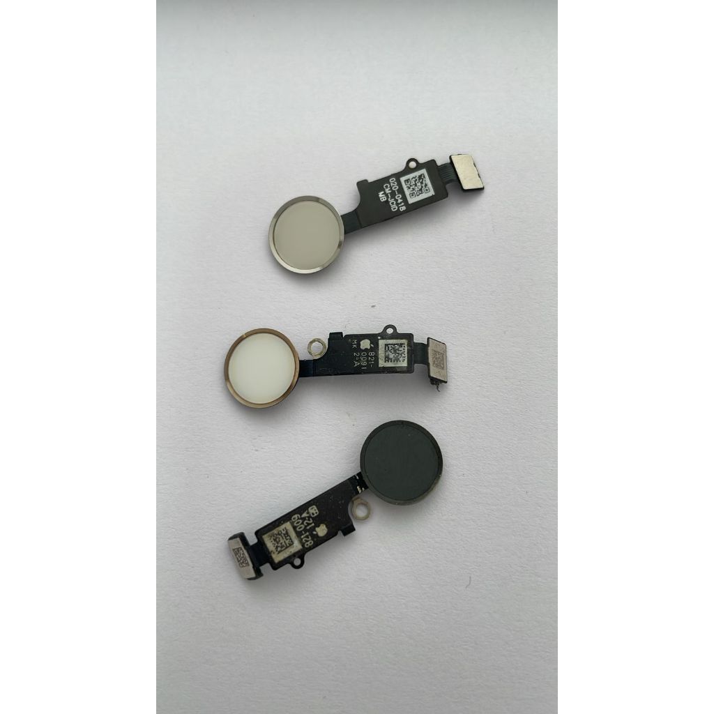 Botão Inicio Iphone 8: Onde Comprar | BuscaProdutos