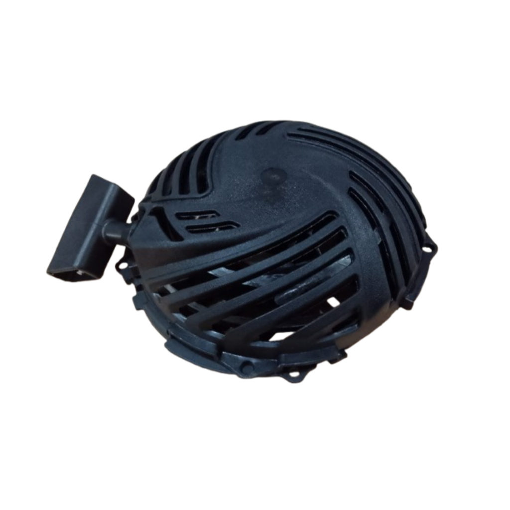 Tampa Partida Cortador Grama Motor Briggs & Stratton 450e 500e 550e