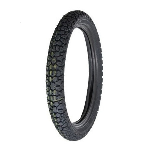 Pneu Borrachudo para Bros - Comprar com Melhor Preço em Pneus e Rodas