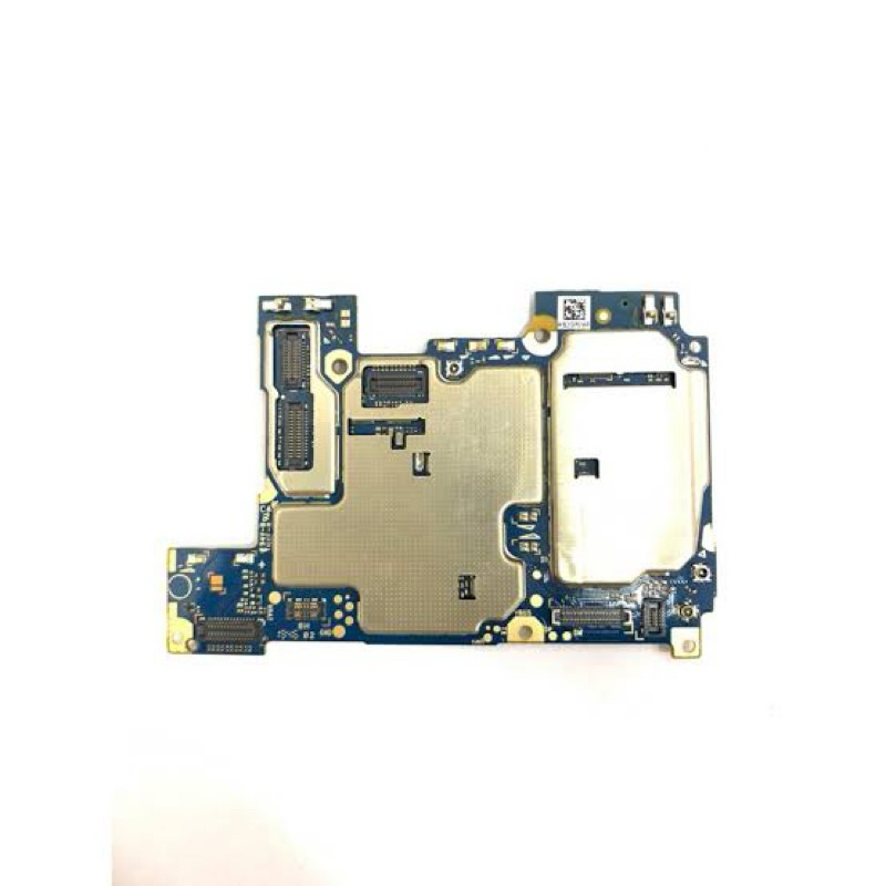 placa mãe Zenfone Max pró FUNCIONANDO