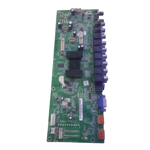 880 Placa Principal para TV Semp Toshiba LCD Mod: 32D06HD