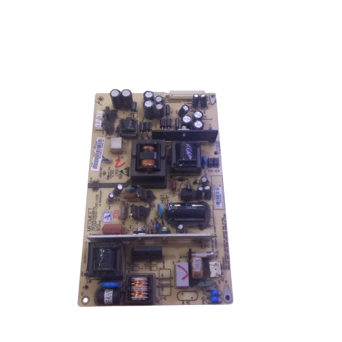 883 Placa Fonte para TV de LED CCE Mod: Ln39G