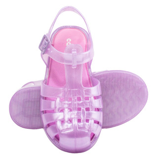 Sandália Feminina Aranha Papete Palmilia Confort Promoção Macia Leve em Oferta na Shopee