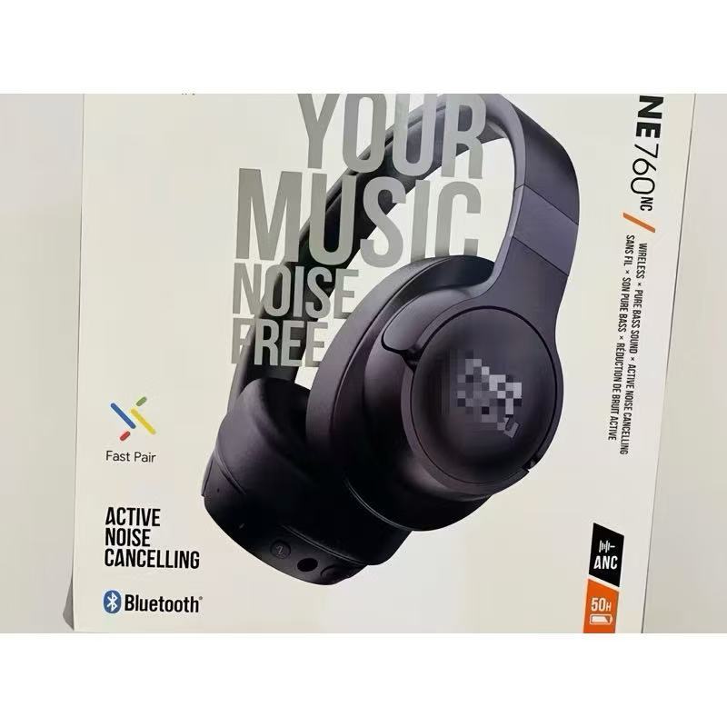 Pure Bass Wireless: Onde Comprar | BuscaProdutos