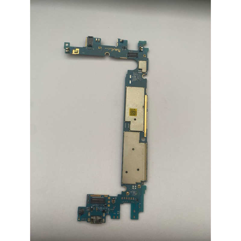 placa mãe LG x power FUNCIONANDO