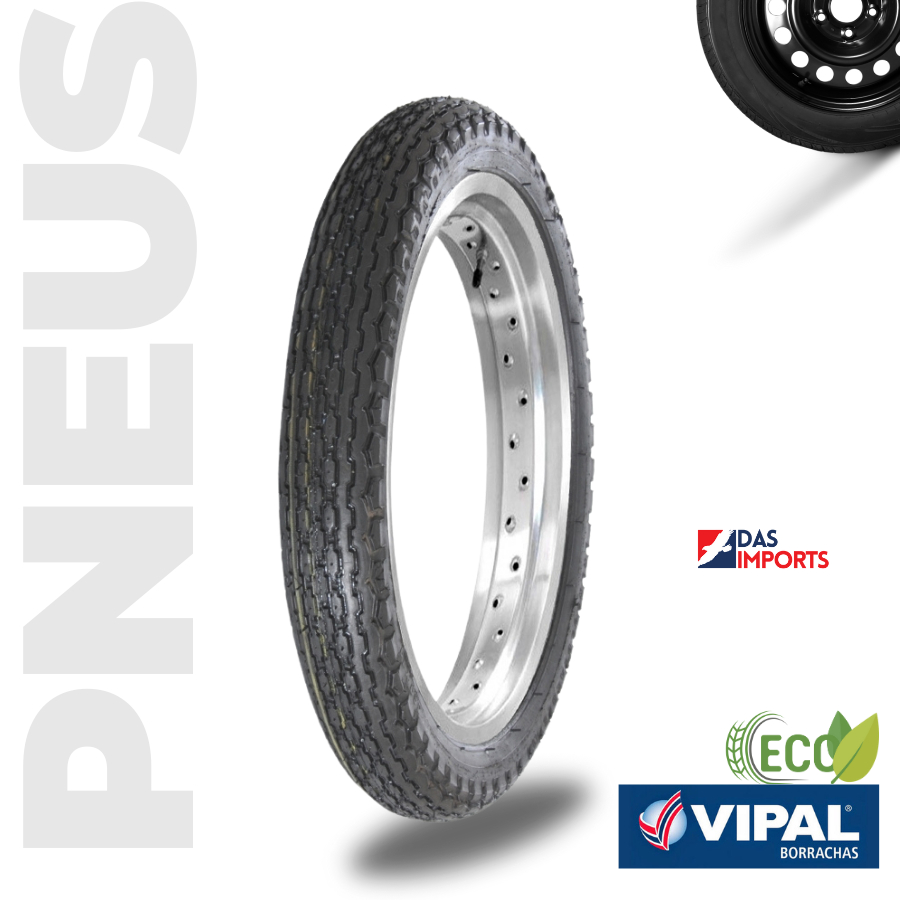 Dx 19: Guia Completo e Onde Comprar | BuscaProdutos