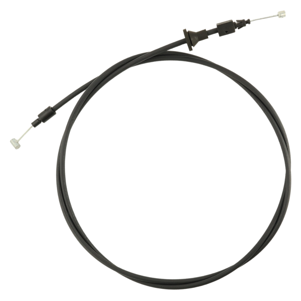 Cabo da Abertura do Capô Capúz Ka 2015 2016 2017 2018 2019 2020 2021 em Oferta na Shopee