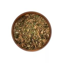 Tempero Chimichurri sem Pimenta Especiarias Natural Orgânico Com 200g