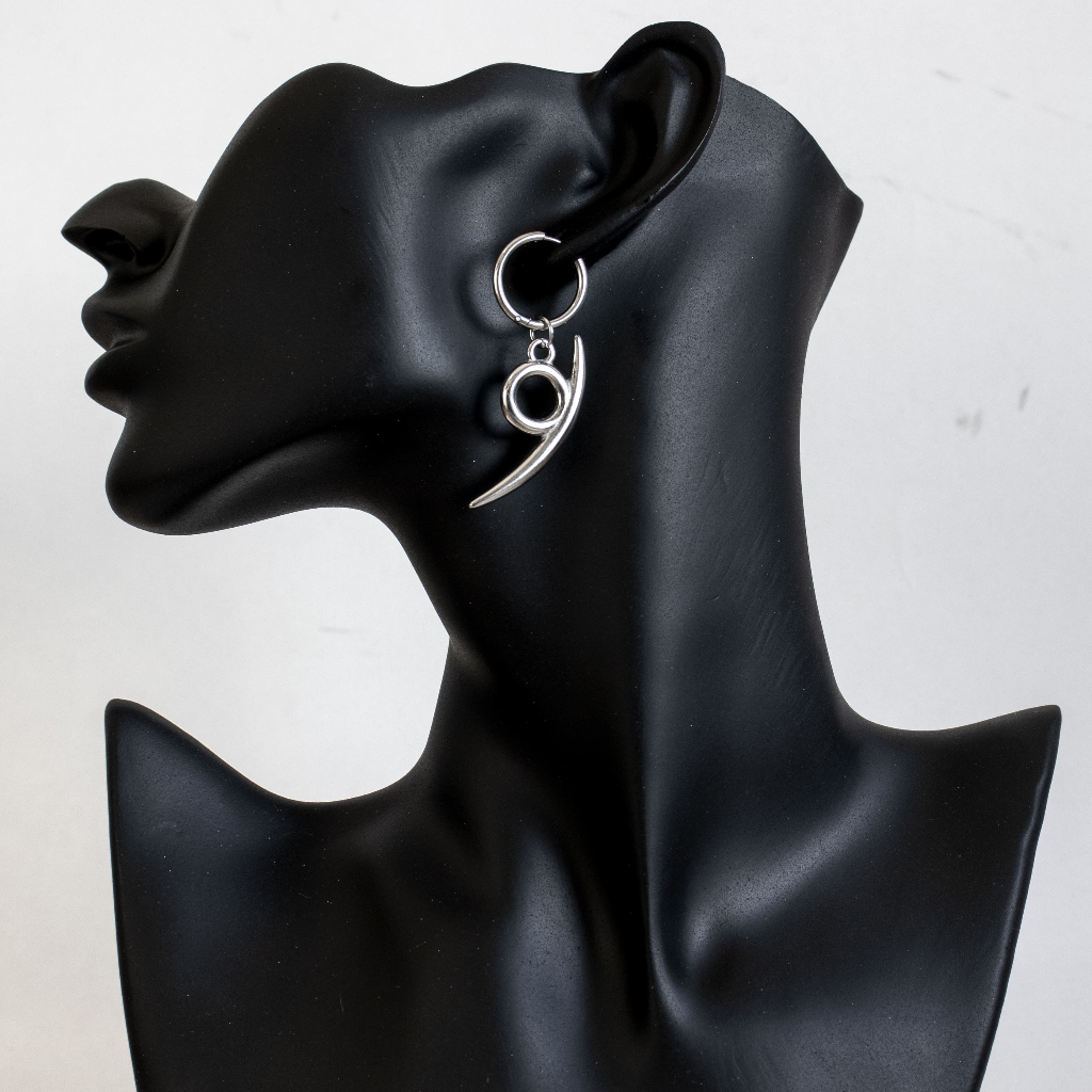 Brinco Orochimaru: Onde Comprar | BuscaProdutos