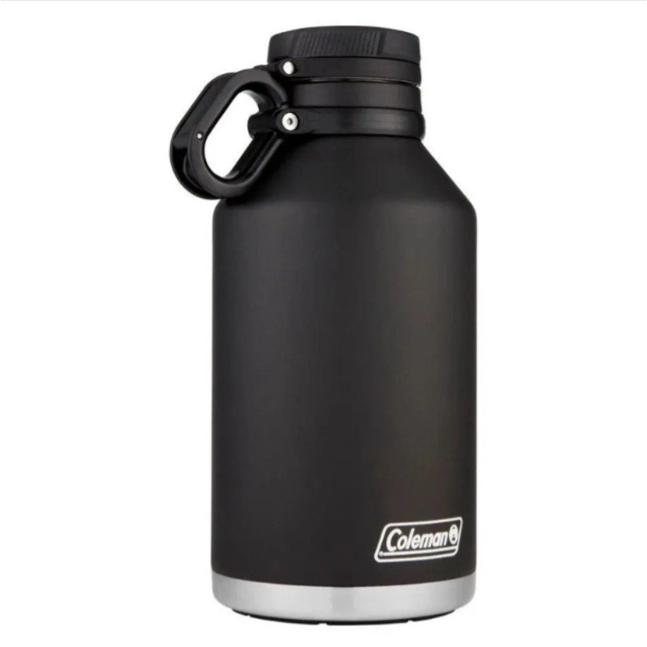 Growler Coleman: Onde Comprar | BuscaProdutos