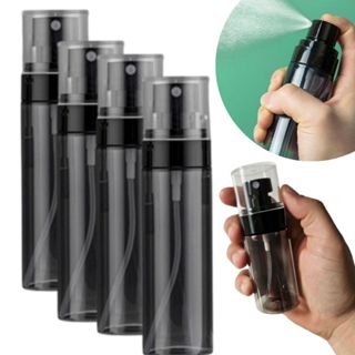 Kit Frasco Borrifador Pequeno para Bolsa Spray Multiuso 60ml em Oferta na Shopee