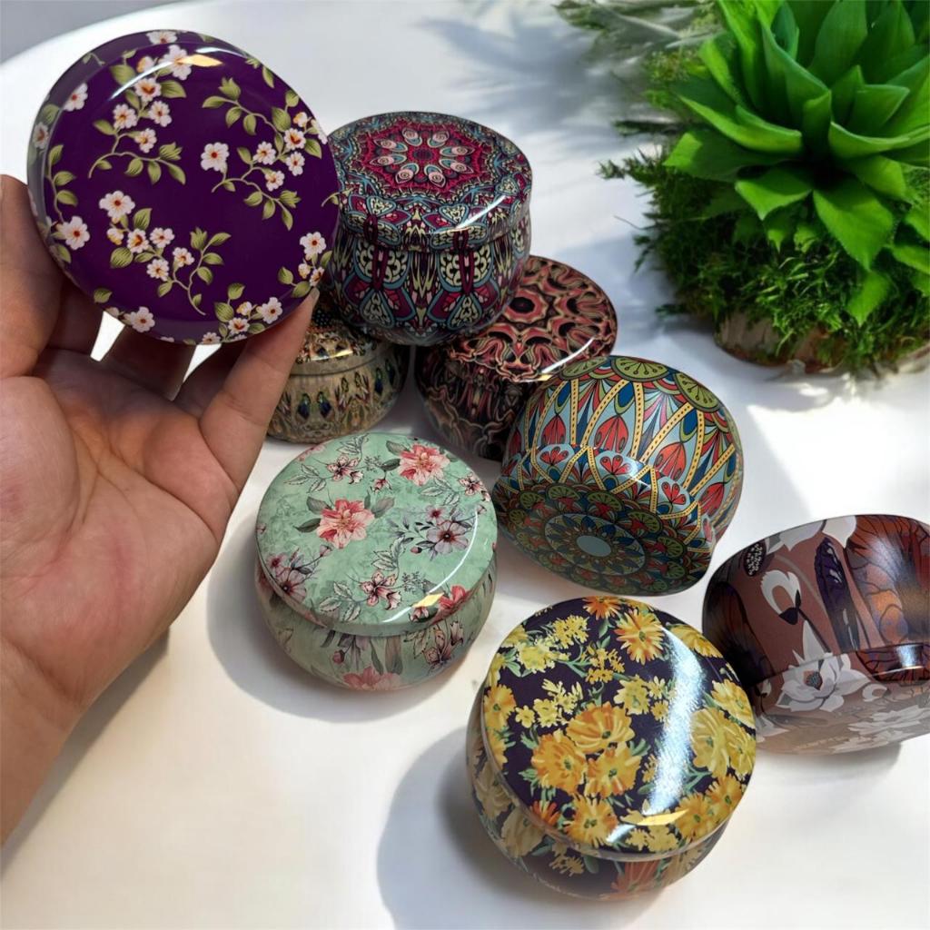 Porta de Alumínio Pequena: Onde Comprar | BuscaProdutos