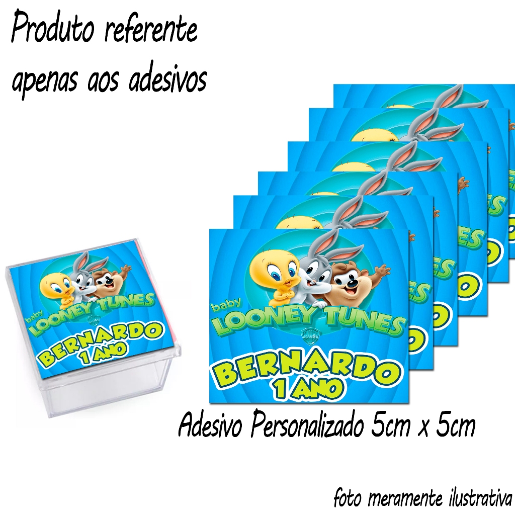 Imagem produto