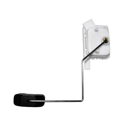 Sensor de Nível de Combustível Blazer  2.8 TDA 4CC 01/  (HASTE CURTA)