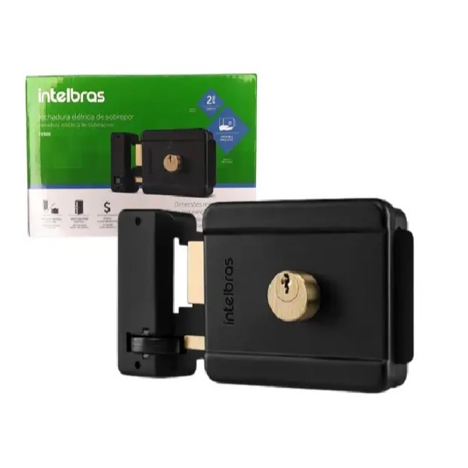 Hardware Fx: Guia Completo e Onde Comprar | BuscaProdutos